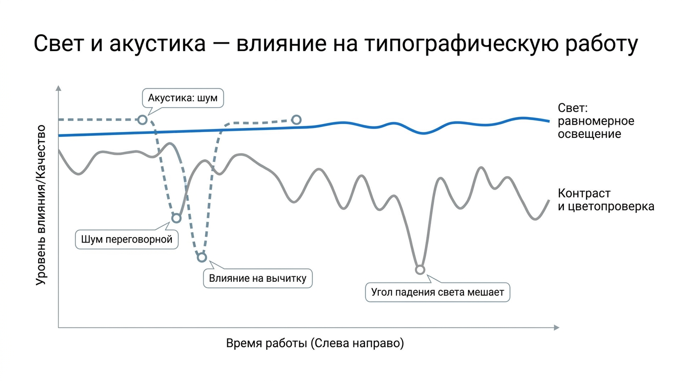 снять офис