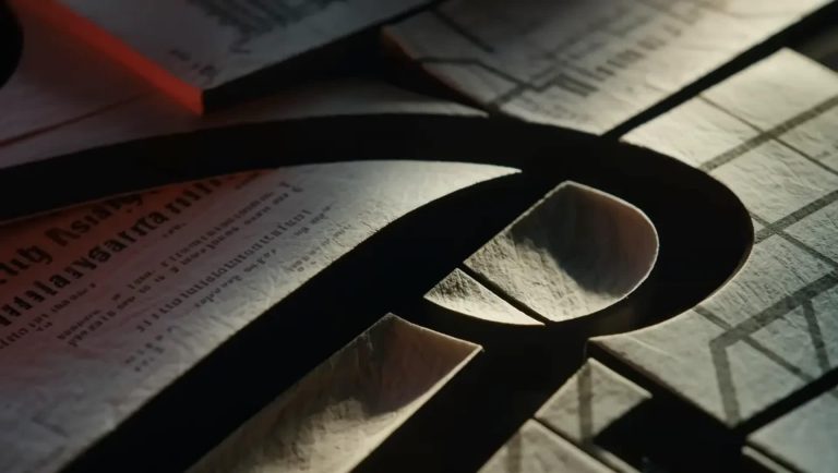 Цифровая печать без мифов и лишней магии